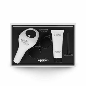 商品La Parfait Cosmetics | Ultra Smooth IPL Device,商家Premium Outlets,价格¥4531图片