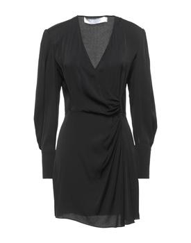 IRO评价, IRO | Elegant dress商品图片 1.5折
