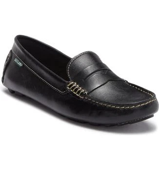 推荐Patricia Moc Loafer - Wide Width Available商品