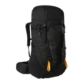 The North Face | The North Face 男士双肩包 12132531STYLE 黑色 7.9折, 满$1享9.6折, 满折