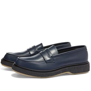 推荐Adieu Type 5 Loafer商品