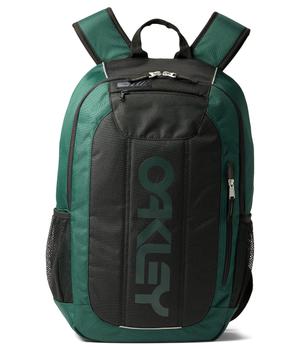 推荐20 L Enduro 3.0 Backpack商品