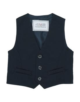 商品Vest,商家YOOX,价格¥448图片