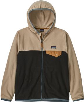 巴塔哥尼亚snap, Patagonia | Patagonia Boys' Micro D Snap-T Fleece Jacket商品图片 