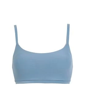 Chantelle | Bra,商家YOOX,价格¥377