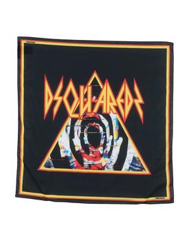 product Scarves and foulards image
