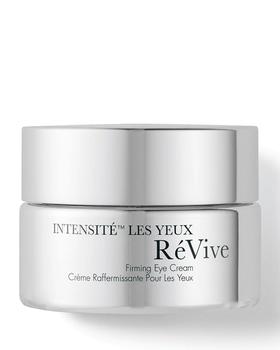 加拿大ReVive Skincare, Revive | Intensité Les Yeux 光彩极致眼霜 15 ml商品图片 满$350送赠品, 满$150送赠品, 满赠