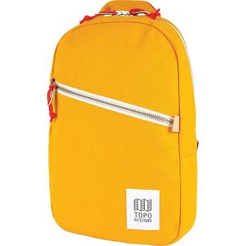 Topo Designs | Topo Designs Light Pack 包商品图片,1件8折, 满折