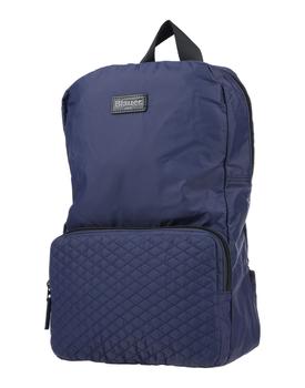 商品BLAUER | Backpacks,商家YOOX,价格¥172图片
