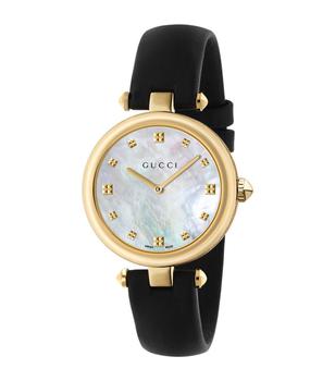 推荐Diamantissima Watch 32mm商品