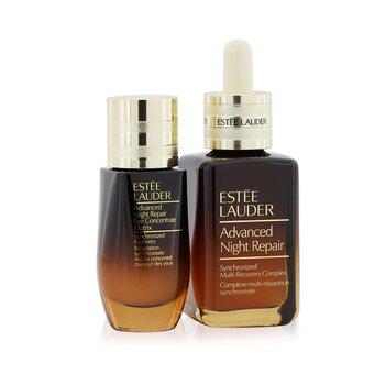 Estée Lauder | Advanced Night Repair Set商品图片,额外8折, 额外八折