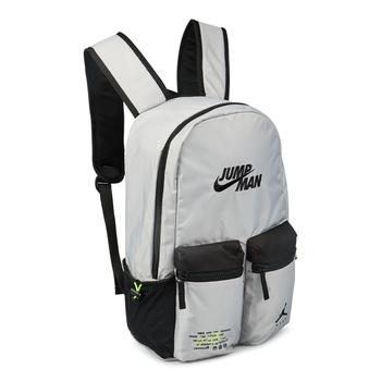 推荐Jordan Jumpman By Nike Backpack - Unisex Bags商品