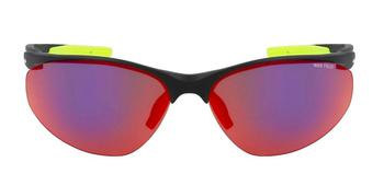 NIKE | Nike Cat Eye Frame Sunglasses商品图片,7.6折