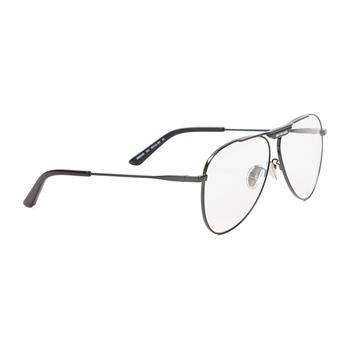 巴黎世家帽子怎么选, Balenciaga | BALENCIAGA  TAG 2.0 SUNGLASSES商品图片 7.6折