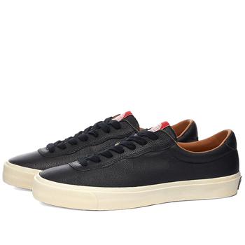 product Last Resort AB Leather Low Sneaker image