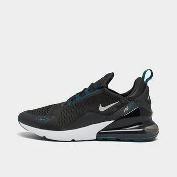 NIKE | Men's Nike Air Max 270 Casual Shoes,商家Finish Line,价格¥1201