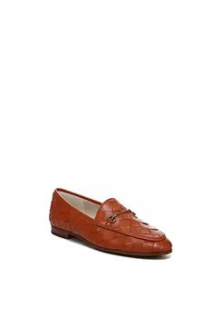 sam edelman loraine, Sam Edelman | Loraine Woven Flat商品图片 