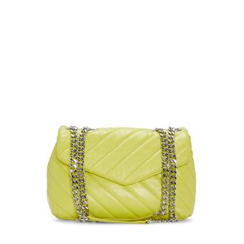 Vince Camuto, Vince Camuto | Women's Ottys Crossbody Handbags商品图片 