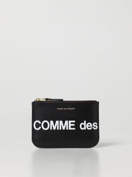 推荐Comme Des Garçons Wallet wallet for man商品