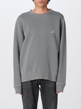 autry衣服, Autry | Autry sweatshirt for man商品图片 