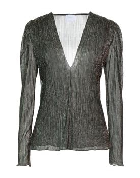 商品..,MERCI | Sweater,商家YOOX,价格¥179图片