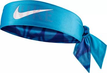 商品NIKE | Nike Girls' Youth Head Tie,商家Dick's Sporting Goods,价格¥75图片
