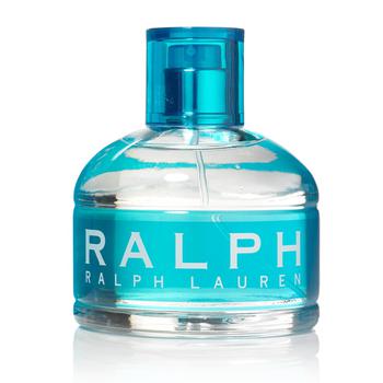 推荐RALPH Eau de Toilette Spray, 1 oz.商品