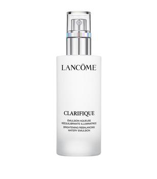 兰蔻面霜真假, Lancôme | Clarifique Watery Emulsion (75ml)商品图片 