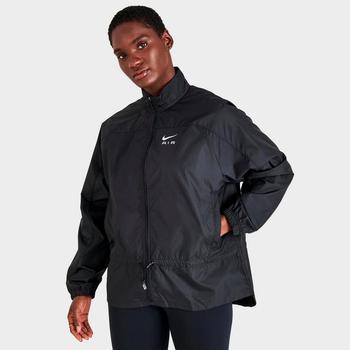 推荐Women's Nike Air Dri-FIT Running Jacket商品