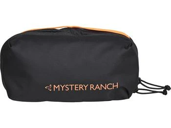 Mystery Ranch | Spiff Kit Small,商家Zappos,价格¥296