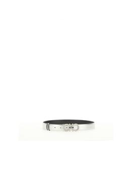 加拿大菲拉格慕皮带, Salvatore Ferragamo | SALVATORE FERRAGAMO BELTS商品图片 7.4折