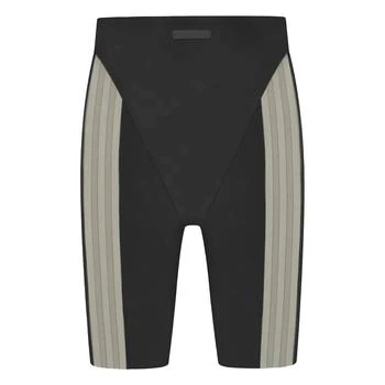 Adidas | Fear Of God Athletics Bike Shorts,商家SHOEBACCA,价格¥146