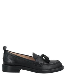 sam edelman乐福鞋, Sam Edelman | Loafers商品图片 6.7折×额外6.5折, 额外六五折