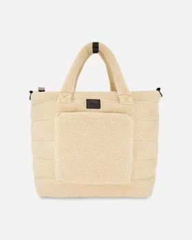 Deux par Deux | Changing Tote Sugar Swizzle,商家Premium Outlets,价格¥562