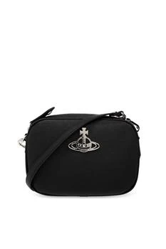 Vivienne Westwood | Vivienne Westwood Anna Camera Bag 8.6折, 独家减免邮费