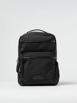 推荐Tom Ford backpack for man商品