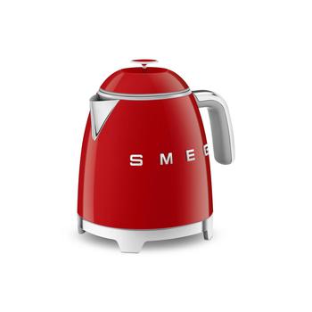 Smeg | Mini Electric Kettle商品图片,