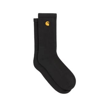 推荐Chaussettes mi-hautes en coton商品