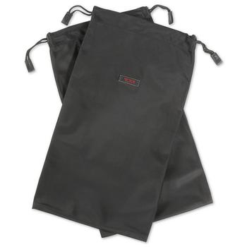 Tumi | Set of 2 Travel Shoe Bags商品图片,