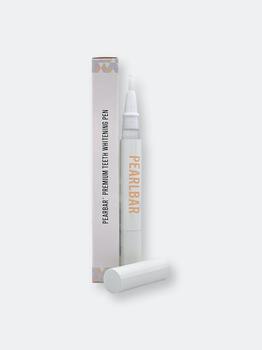 商品PearlBar Premium Teeth Whitening Pen,商家Verishop,价格¥147图片