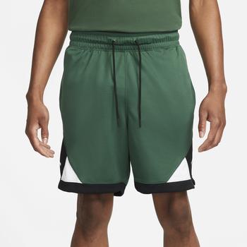 aj7, Jordan | Jordan MJ Dry Air Diamond 7" Shorts - Men's商品图片 6.6折, 满$120减$20, 满$75享8.5折, 满减, 满折