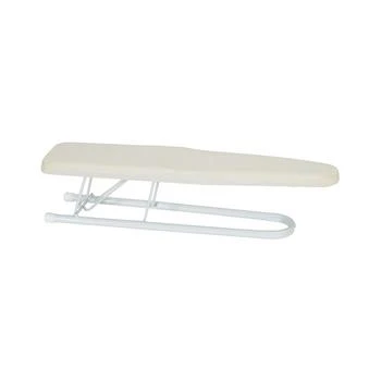 Household Essentials | Accessory Sleeve Ironing Board,商家Macy's,价格¥202