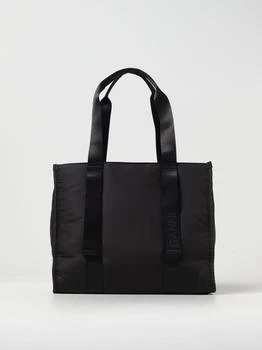 推荐Ganni tote bags for woman商品