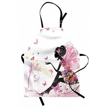 商品Ambesonne | Fantasy Apron,商家Macy's,价格¥195图片
