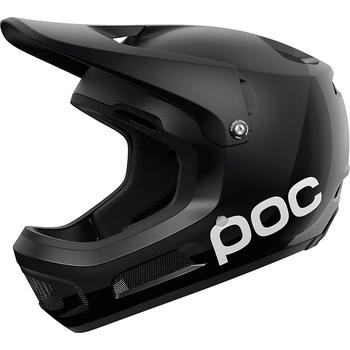 商品POC Sports Coron Air MIPS Helmet图片