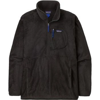 Patagonia | Re-Tool 1/2-Zip Pullover - Men's 6折