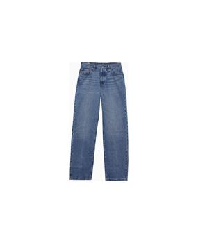 美国李维斯, Levi's | Levi's 90's 501 Drew Me In Jeans商品图片 9.2折