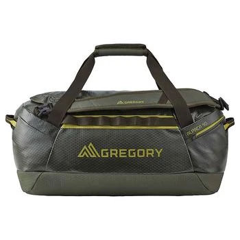 Gregory | Gregory Alpaca 40 Duffle 7.5折