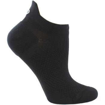 Asics | Cooling Single Tab Socks商品图片,5.6折