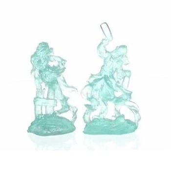 Reaper Miniatures | Bones Ghosts of the Drowned Nymph Miniatures,商家Premium Outlets,价格¥105